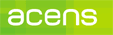 Acens