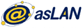 Aslan. Asociaci�n de Proveedores de Redes