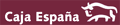 Caja Espa�a