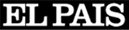 Diario El Pa�s