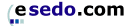 eSedo, mercado de dominios