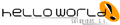Hello World Solutions