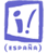 Portal general I(Espa�a)