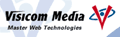 Visicommedia