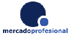 Logo de MercadoProfesional.com